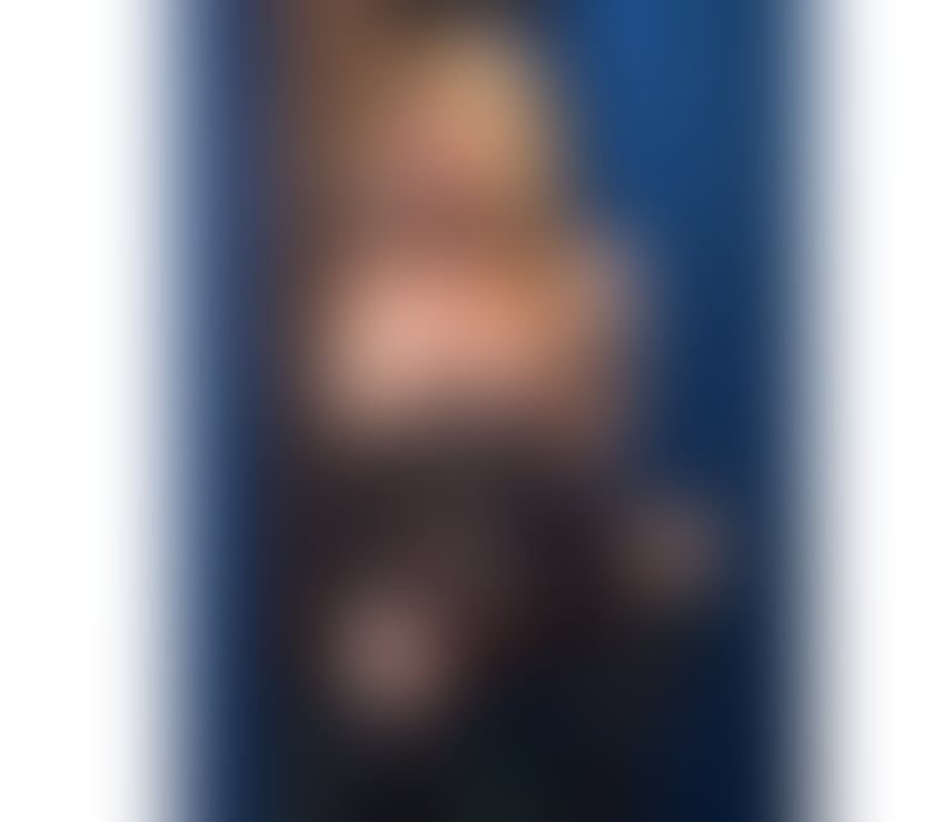 Escorts Leicestershire Leicester - Photos for 🔞Bombshell Party🥂Strap-on lovers?Domination ALEVEL💦