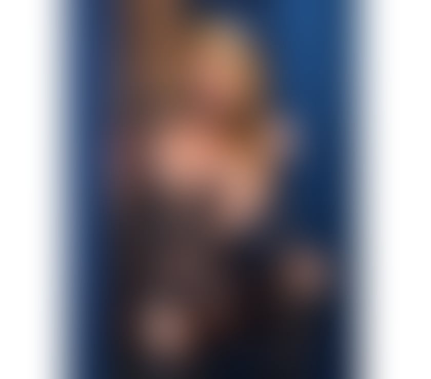 Escorts Leicestershire Leicester - Photos for 🔞Bombshell Party🥂Strap-on lovers?Domination ALEVEL💦