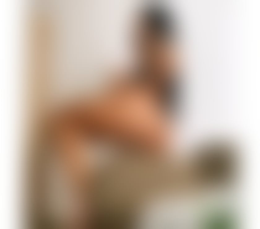 Escorts West Yorkshire Wakefield - Photos for Hello i am Adelle just come in yours town❌party❤☎️