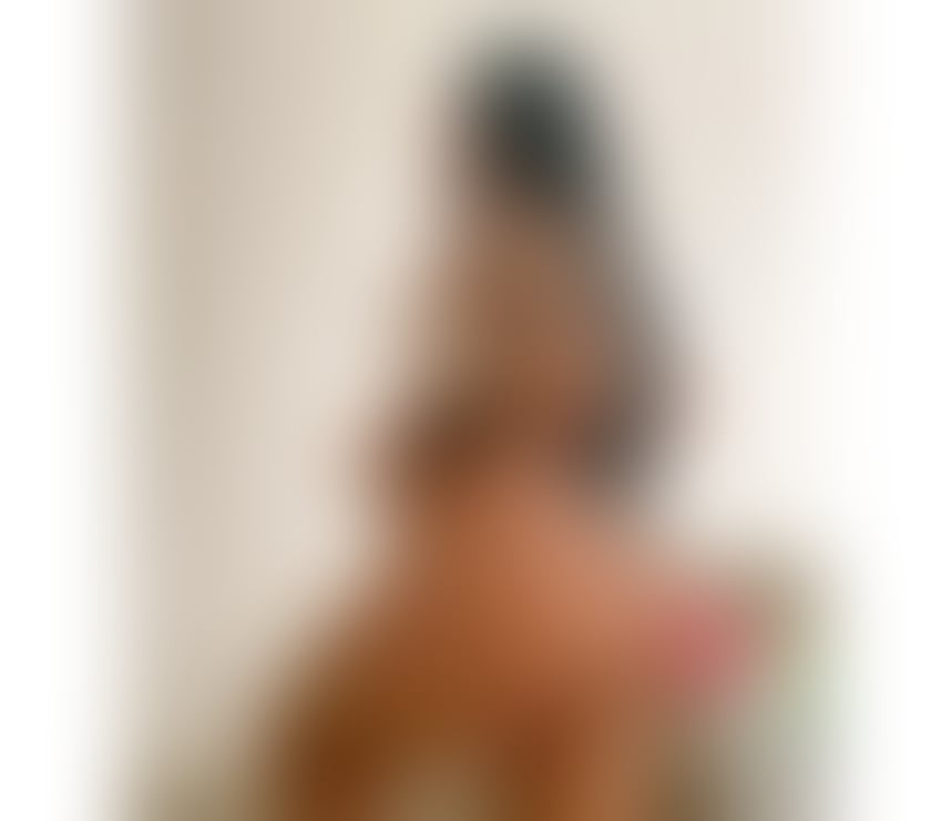 Hello i am Adelle just come in yours town❌party❤☎️