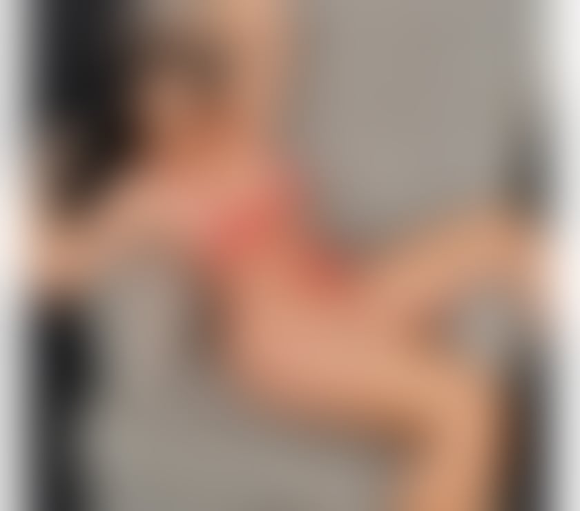 Escorts South Yorkshire Rotherham - Photos for Hello i am Adelle just come in yours town❌