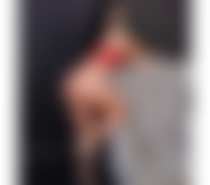 Escorts South Yorkshire Rotherham - Photos for Hello i am Adelle just come in yours town❌