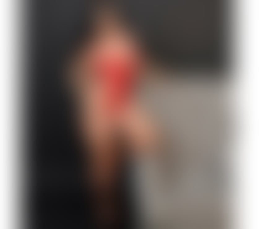  Escorts Advanced Manufacturing Park Rotherham - Photos for Hello i am Adelle just come in yours town❌