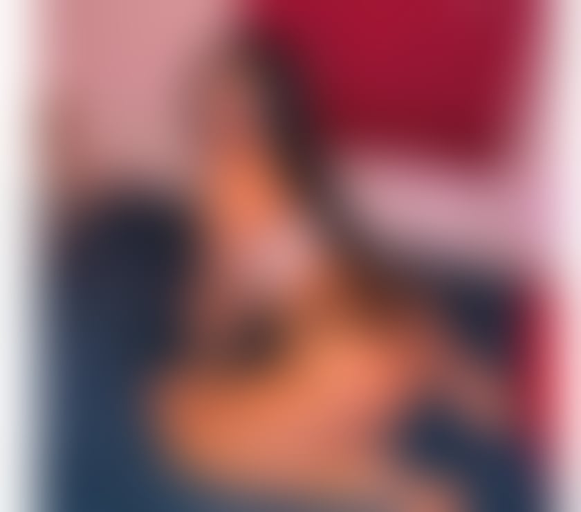 Escorts South Yorkshire Rotherham - Photos for Hello i am Adelle just come in yours town❌