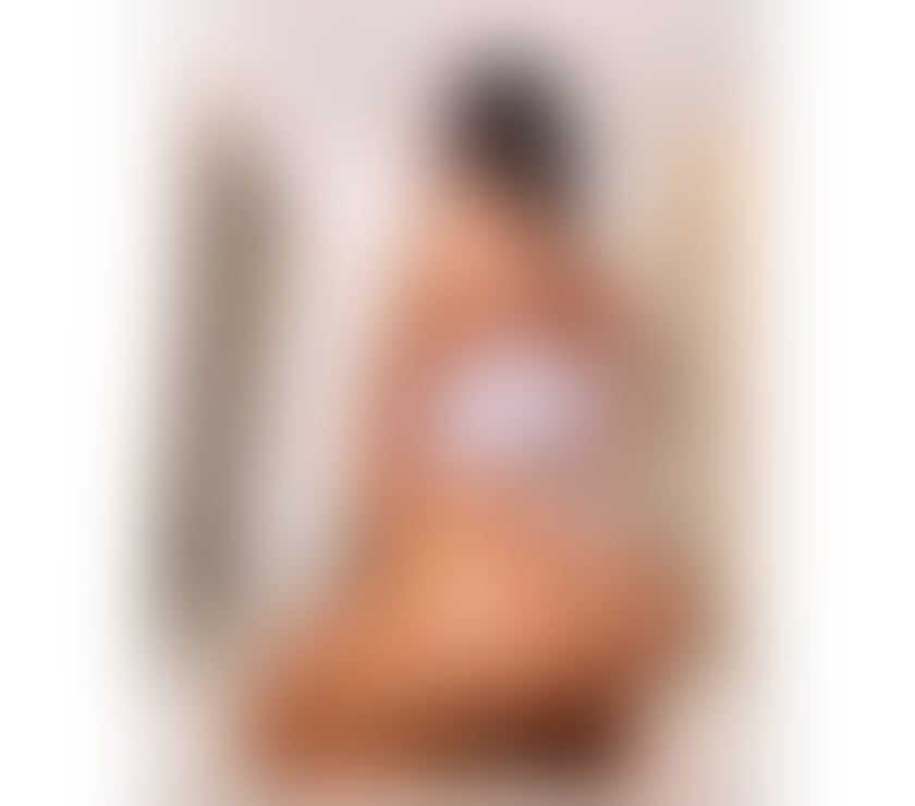 Escorts South Yorkshire Rotherham - Photos for Hello i am Adelle just come in yours town❌