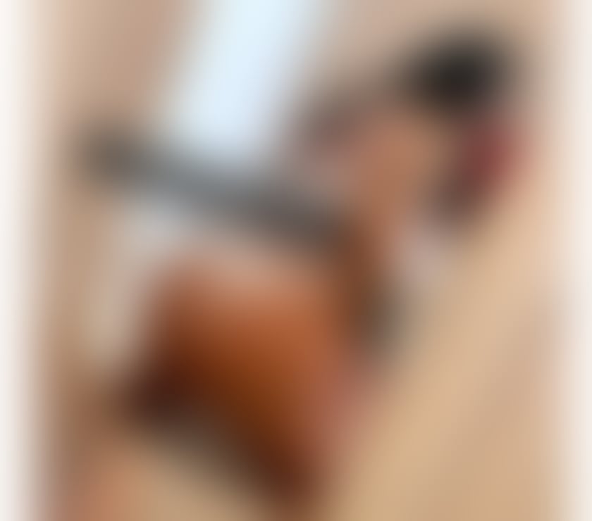 Escorts South Yorkshire Rotherham - Photos for Hello i am Adelle just come in yours town❌