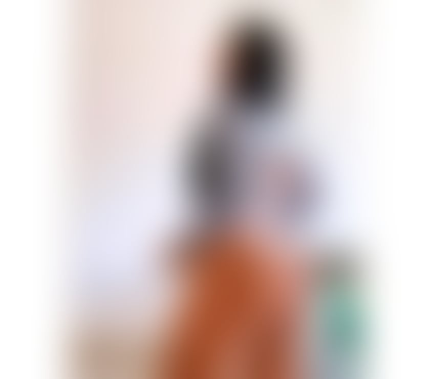 Escorts South Yorkshire Rotherham - Photos for Hello i am Adelle just come in yours town❌