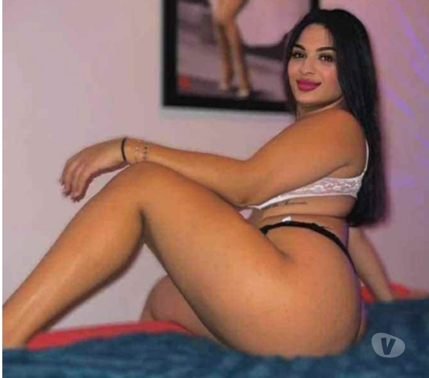 Escorts South Yorkshire Rotherham - Photos for Hello i am Adelle just come in yours town❌