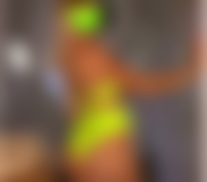 Escorts Kent Sevenoaks - Photos for LORA❤️OUTCAL🚘7pm-5am⏱️PARTY🍾🎉