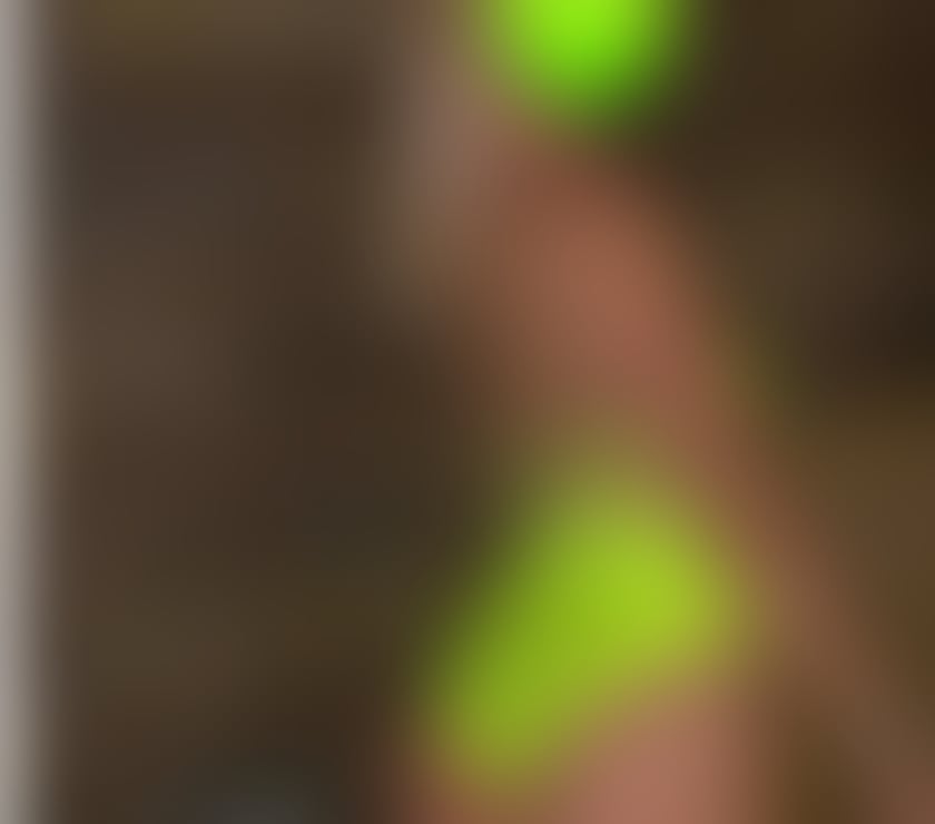 Escorts Kent Sevenoaks - Photos for LORA❤️OUTCAL🚘7pm-5am⏱️PARTY🍾🎉