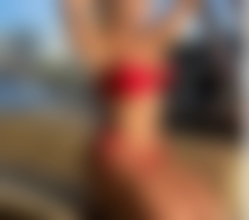 LORA❤️OUTCAL🚘7pm-5am⏱️PARTY🍾🎉