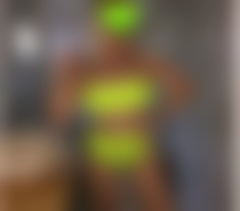 Escorts Kent Sevenoaks - Photos for LORA❤️OUTCAL🚘7pm-5am⏱️PARTY🍾🎉