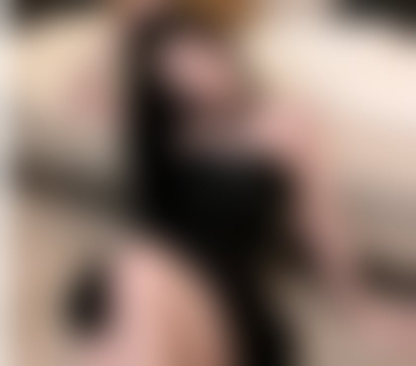 New Japanese 💕HOT Girl💕First-class Asian Escort❤️