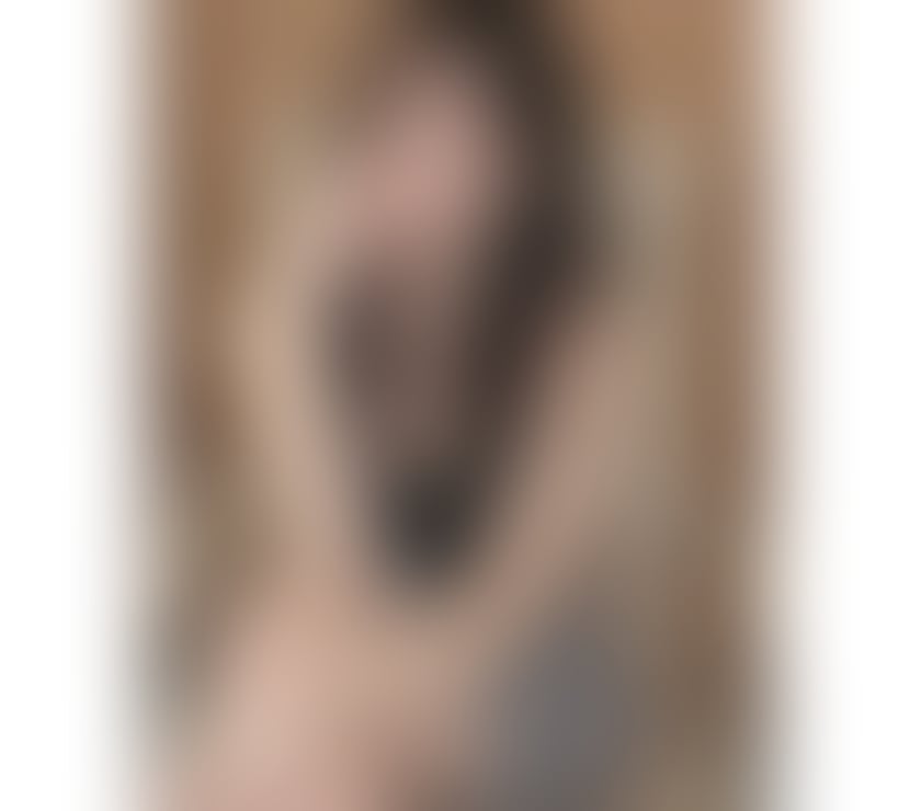 Escorts and Massages Wishaw North Lanarkshire - Photos for New Japanese 💕HOT Girl💕First-class Asian Escort❤️