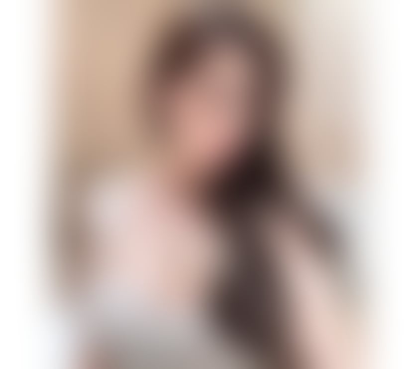 Escorts and Massages Wishaw North Lanarkshire - Photos for New Japanese 💕HOT Girl💕First-class Asian Escort❤️