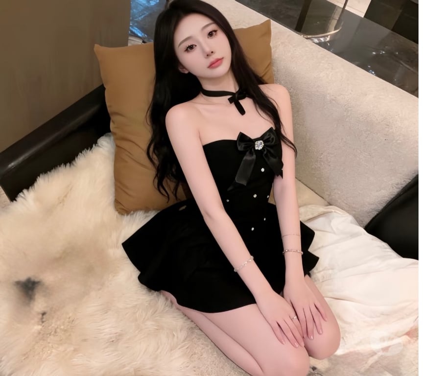 Escorts North Lanarkshire Wishaw - North Lanarkshire - Photos for New Japanese 💕HOT Girl💕First-class Asian Escort❤️