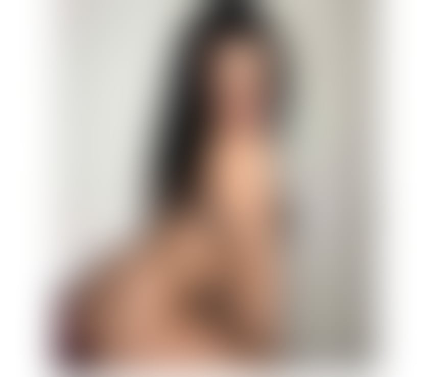 Escorts South Yorkshire Doncaster - Photos for Hello i am Adelle just come in yours town❌