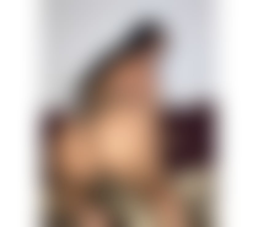 Escorts South Yorkshire Doncaster - Photos for Hello i am Adelle just come in yours town❌