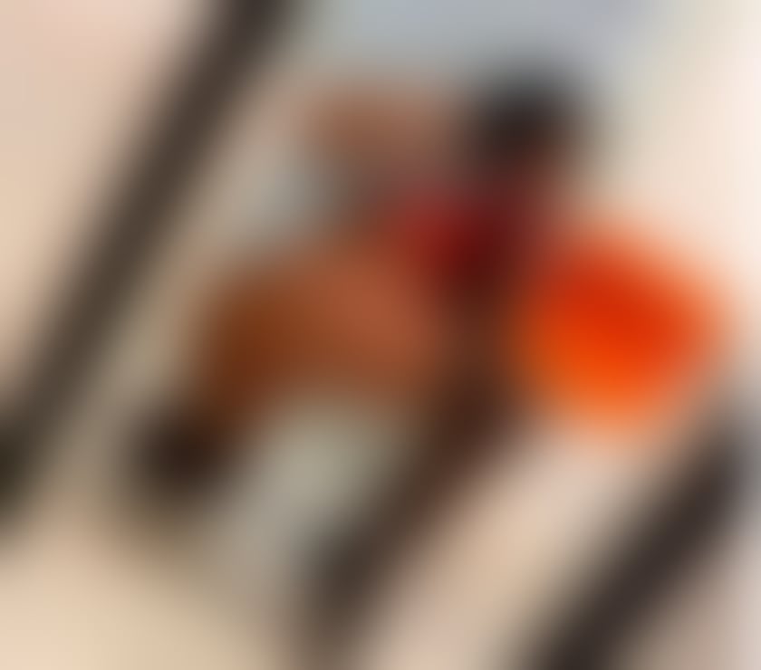 Hello i am Adelle just come in yours town❌party❤☎️