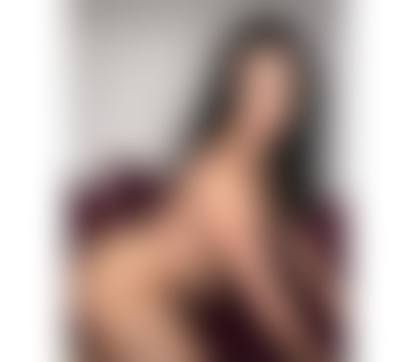 Escorts South Yorkshire Doncaster - Photos for Hello i am Adelle just come in yours town❌