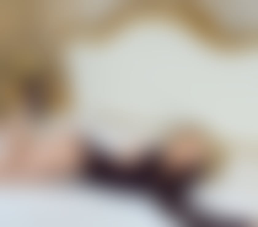 Escorts Staffordshire East Staffordshire - Photos for 💯TOP Alexa💕 NEW IN YOUR TOWN