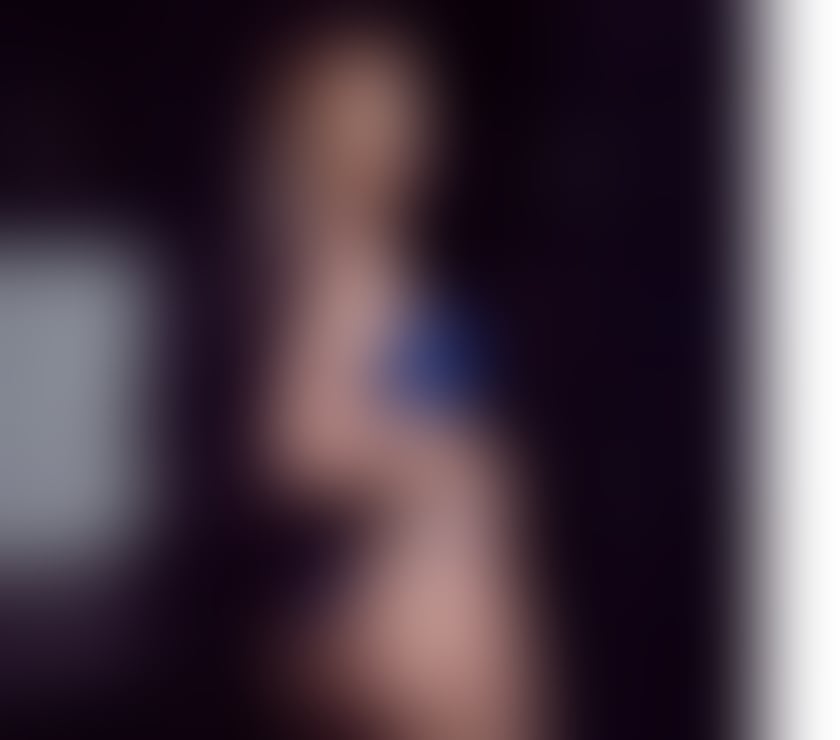 Escorts Staffordshire East Staffordshire - Photos for 💯TOP Alexa💕 NEW IN YOUR TOWN