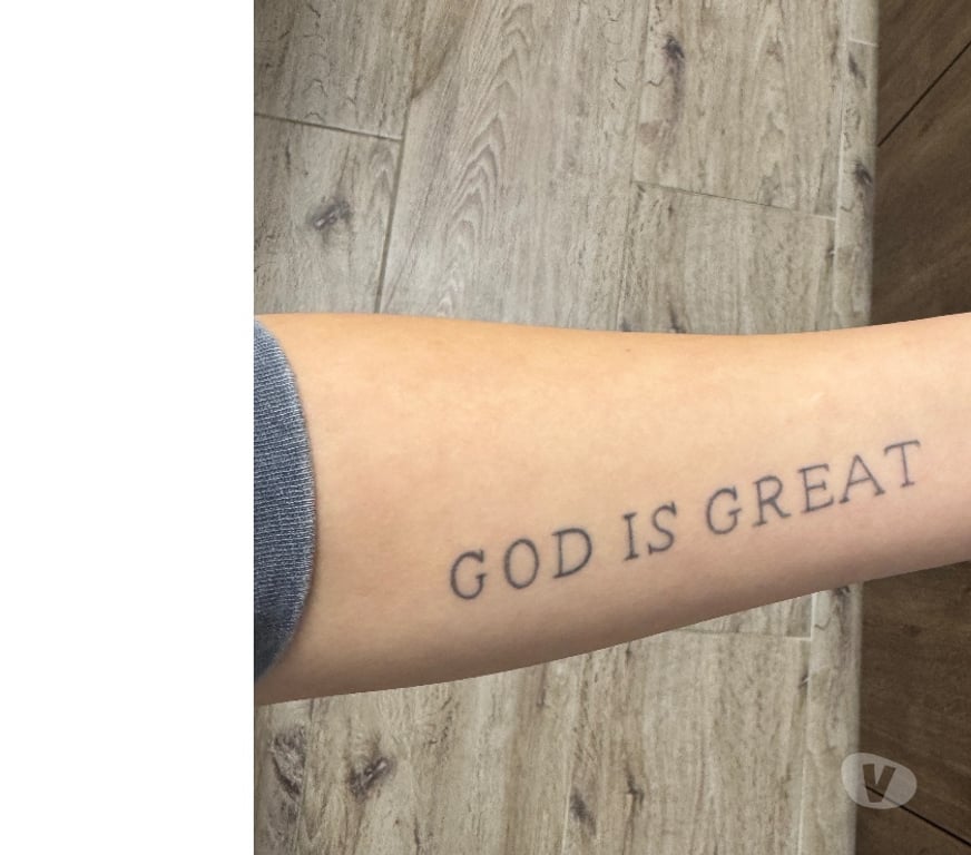 Escorts Staffordshire East Staffordshire - Photos for 💯TOP Alexa💕 NEW IN YOUR TOWN