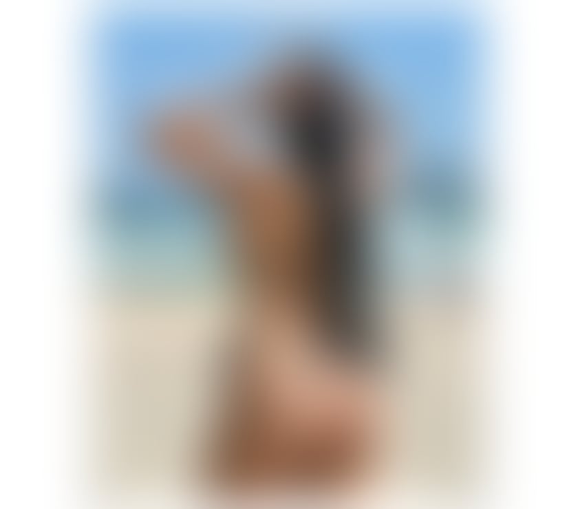 Escorts West London Acton - West London - Photos for HOT LATINA💋REAL PICS🍯PARTY TIME