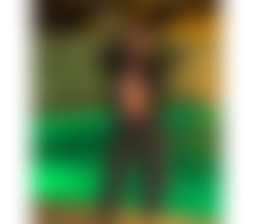 Escorts West London Acton - West London - Photos for HOT LATINA💋REAL PICS🍯PARTY TIME