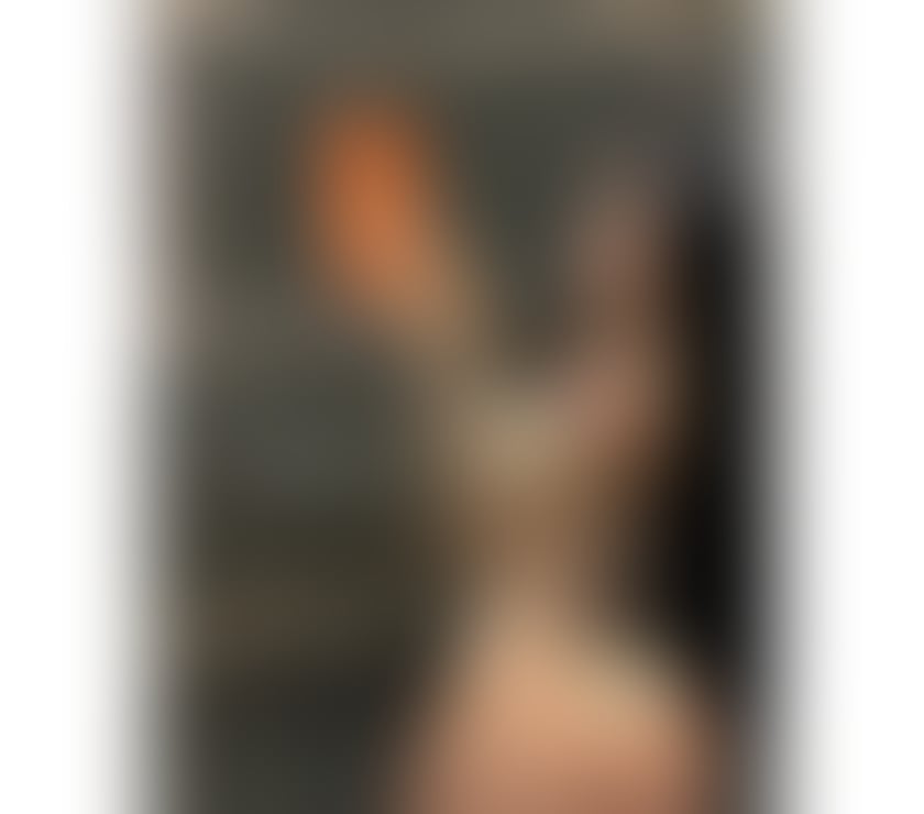 Escorts West London Acton - West London - Photos for HOT LATINA💋REAL PICS🍯PARTY TIME