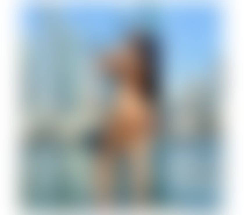 Escorts West London Acton - West London - Photos for HOT LATINA💋REAL PICS🍯PARTY TIME