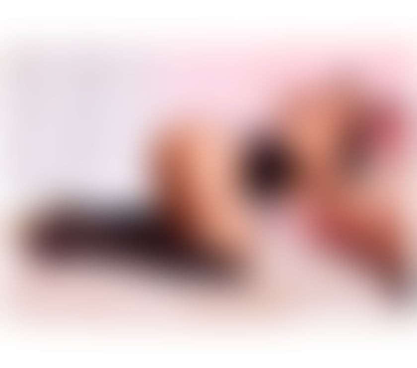 Escorts South Yorkshire Sheffield - Photos for Hello i am Adelle just come in yours town❌big tits X