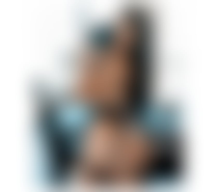 Escorts South East London East Dulwich - South East London - Photos for RUBY 💦NAUGHTY GIRL 🍑🔥