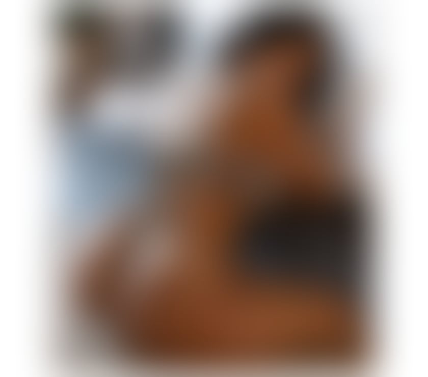 Escorts South East London East Dulwich - South East London - Photos for RUBY 💦NAUGHTY GIRL 🍑🔥