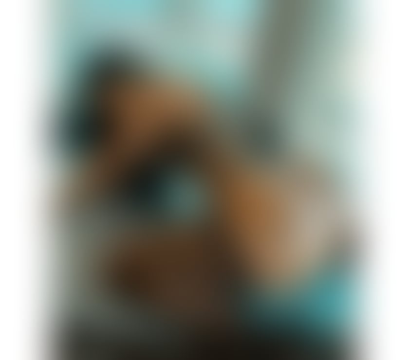 Escorts South East London East Dulwich - South East London - Photos for RUBY 💦NAUGHTY GIRL 🍑🔥