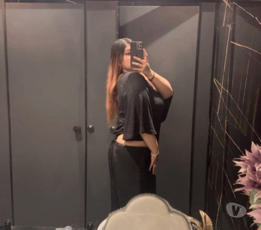 Escorts West Northamptonshire Northampton - West Northamptonshire - Photos for DESI INDIAN PUNJABI GIRL FIRST TIME IN TOWN