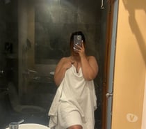 DESI INDIAN PUNJABI GIRL FIRST TIME IN TOWN