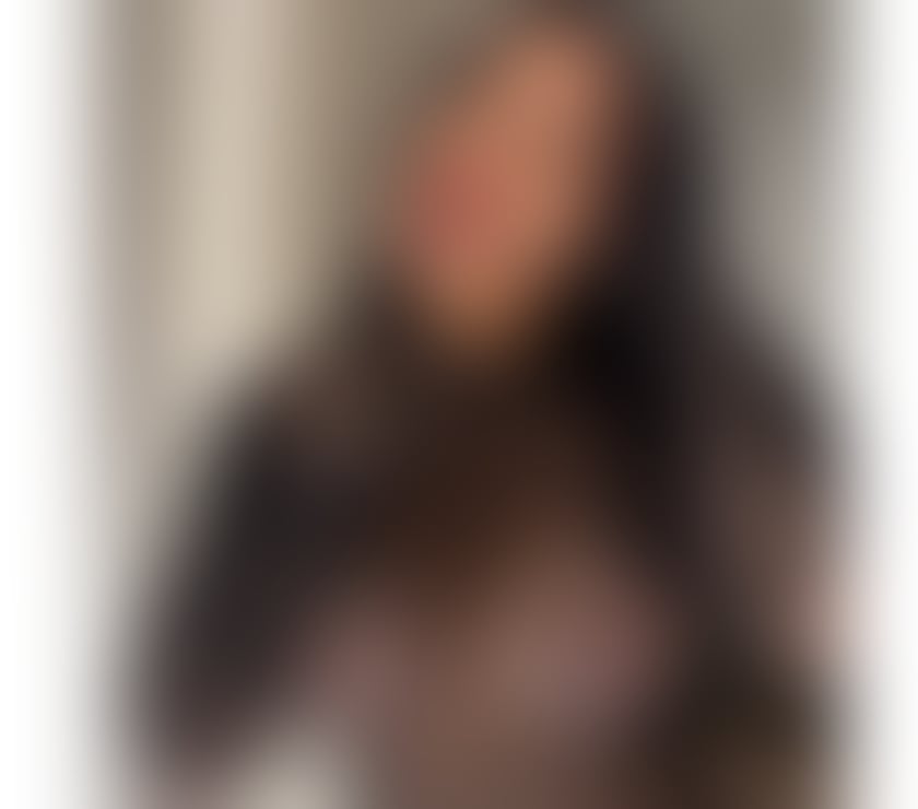 Escorts and Massages Woolwich South East London - Photos for Ariana 🔥 BEST SERVICES 🔥 BEST BJ