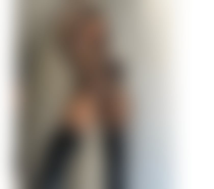 Escorts South East London Woolwich - South East London - Photos for Ariana 🔥 BEST SERVICES 🔥 BEST BJ