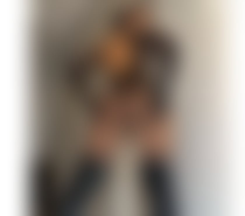 Escorts South East London Woolwich - South East London - Photos for Ariana 🔥 BEST SERVICES 🔥 BEST BJ