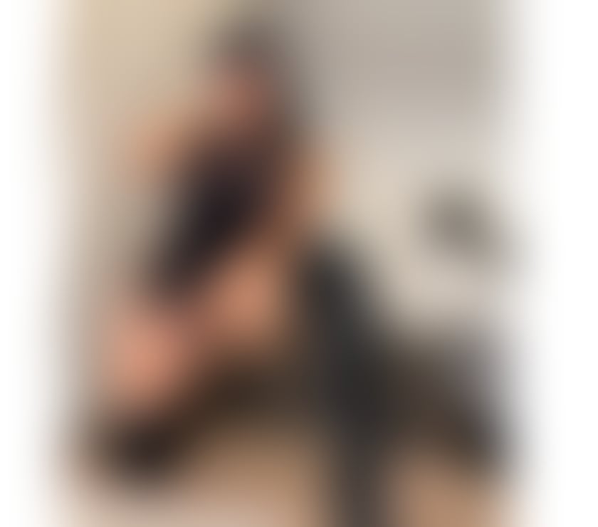 Escorts South East London Woolwich - South East London - Photos for Ariana 🔥 BEST SERVICES 🔥 BEST BJ