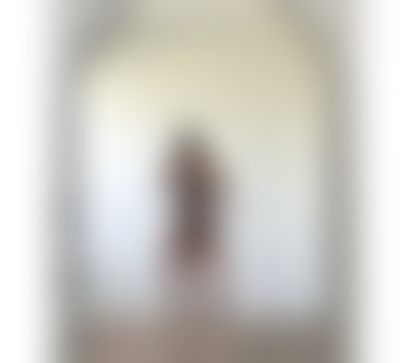 Escorts West London Shepherd`s Bush - West London - Photos for ✨NEW VIP LATINA💎HOT & SWEET💖