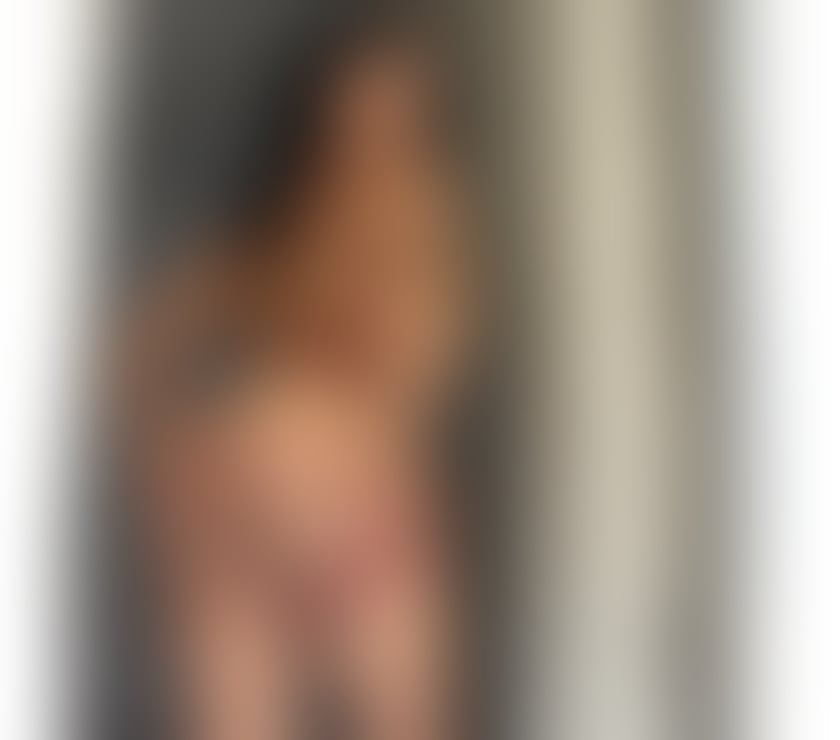 Escorts South East London Woolwich - South East London - Photos for ❤️best service💯real✅no rush❌naughty