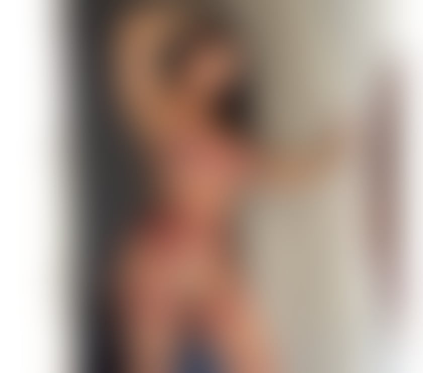 Escorts South East London Woolwich - South East London - Photos for ❤️best service💯real✅no rush❌naughty