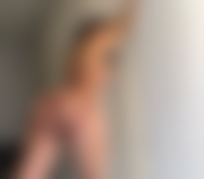 Escorts South East London Woolwich - South East London - Photos for ❤️best service💯real✅no rush❌naughty