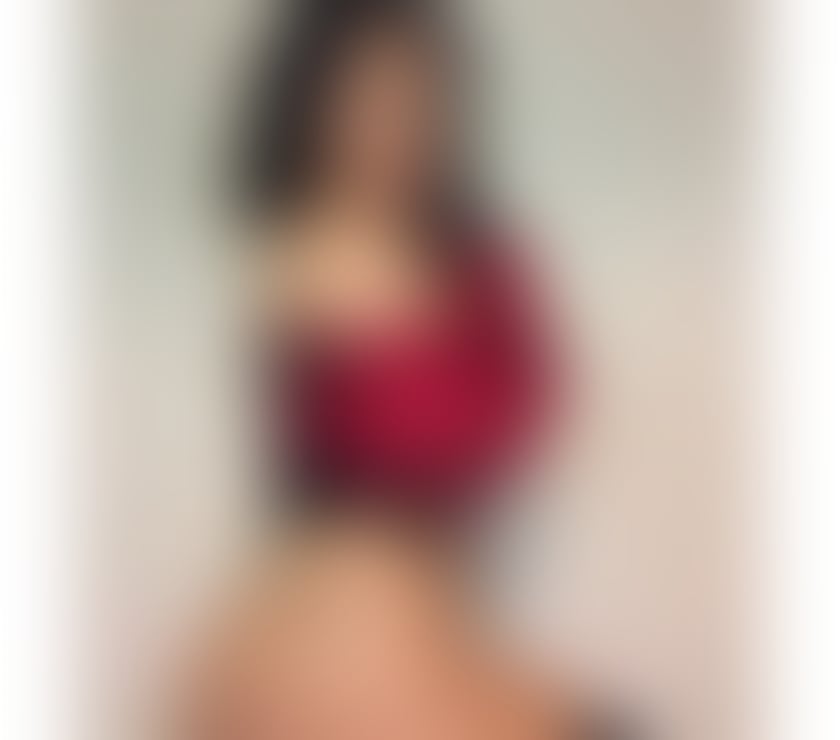 Escorts Ealing Greenford - Ealing - Photos for BELLA🔥NEW IN TOWN🔥 BEST SERVICES