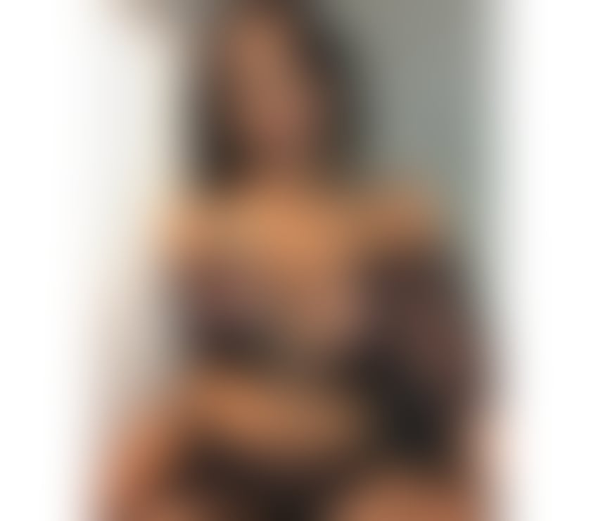 Escorts Ealing Greenford - Ealing - Photos for BELLA🔥NEW IN TOWN🔥 BEST SERVICES