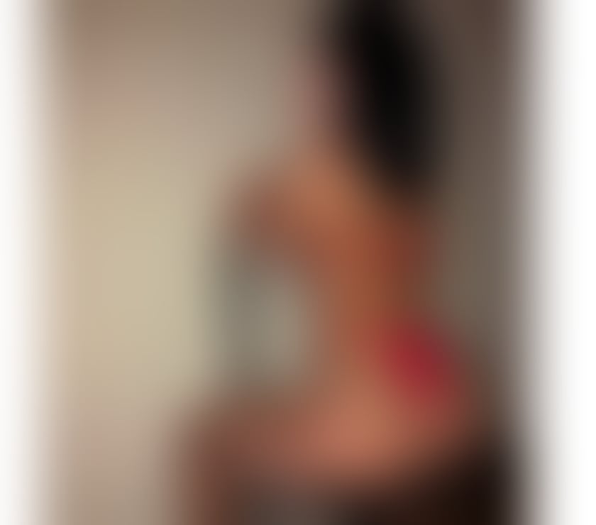 Escorts Ealing Greenford - Ealing - Photos for BELLA🔥NEW IN TOWN🔥 BEST SERVICES