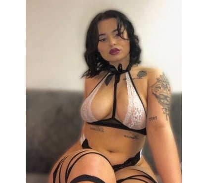 Escorts and Massages Greenford Ealing - Photos for BELLA🔥NEW IN TOWN🔥 BEST SERVICES