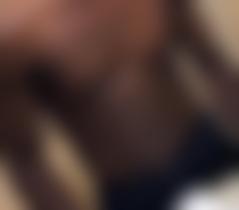 Escorts Enfield Town Centre Enfield - Photos for Once Met, Never Forgotten